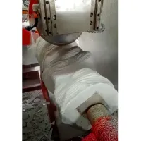 3D सीएनसी रूटर मल्टी-फंक्शन डबल हेड स्टोन उत्कीर्णन मशीन