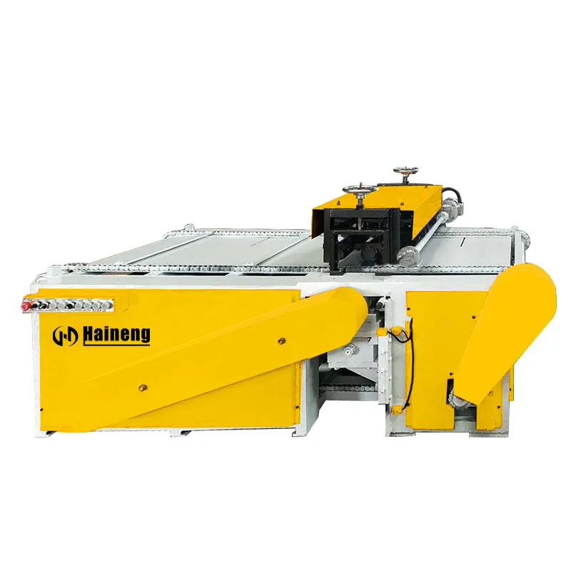 Máy kéo dây tự động