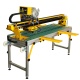 Stone Marble Granite Tile Cutting Machine