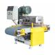 Automatic Continuous Multi Blades Cutting Machine