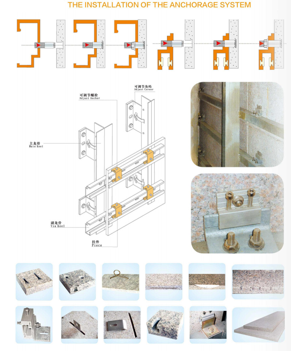 Plate Punching Machine