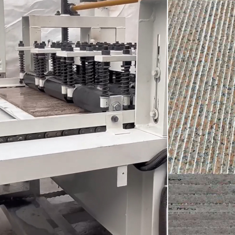 Аутоматска машина за извлачење жице у равнини