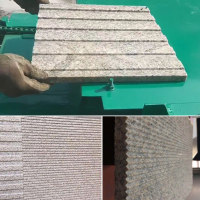 Аутоматска машина за извлачење жице у равнини