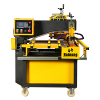 CNC Multifunctional Stone Tile Cutting Machine