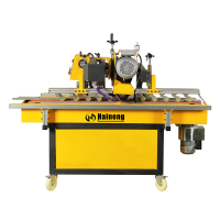 CNC Multifunctional Stone Tile Cutting Machine