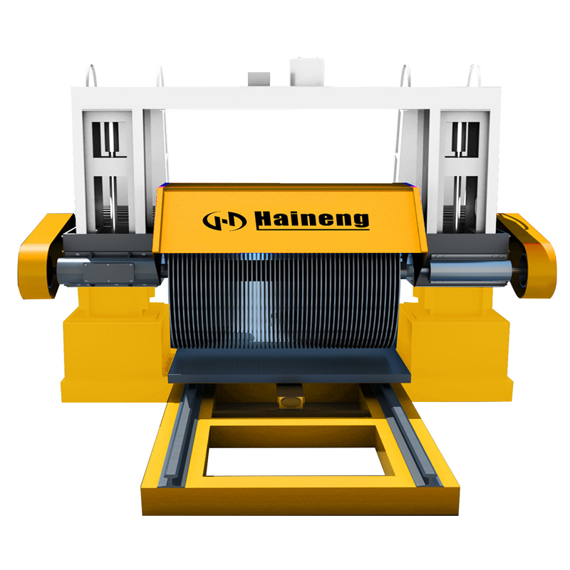Портал Типе Мулти Бладес Стоне Цуттер