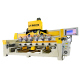 6 Head Column Engraving Machine