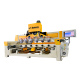 6 Head Column Engraving Machine