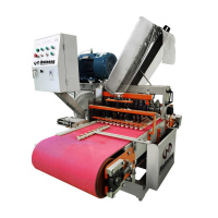 Multi Blades Automatic Tile Cutting Machine