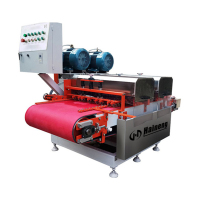 Multi Blades Automatic Tile Cutting Machine