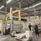 6 Axis Stone CNC Machining Center