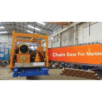 معدات تعدين منشار الرخام