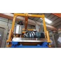 معدات تعدين منشار الرخام