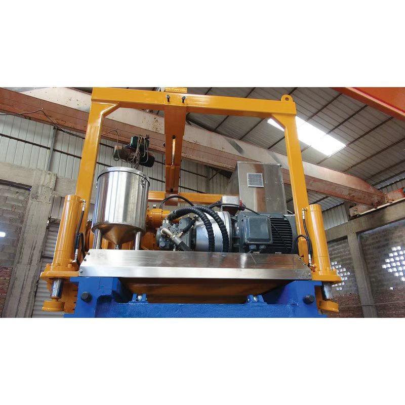 معدات تعدين منشار الرخام