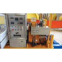 معدات تعدين منشار الرخام