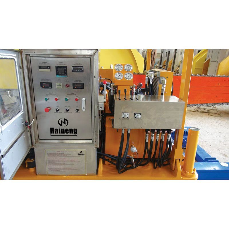 معدات تعدين منشار الرخام