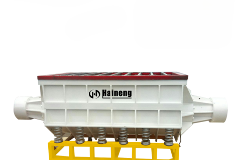 Lini Pemolesan yang Tahu Cara 