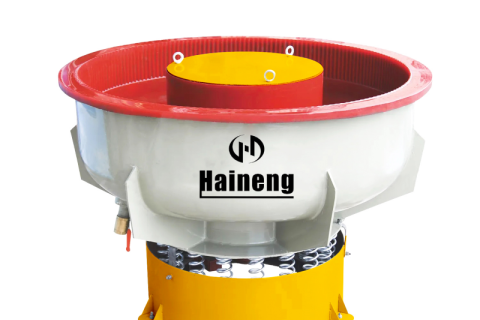 Memberikan Kehidupan Baru pada Komponen di 