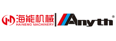 شيامن أنيث المعدات الميكانيكية المحدودة