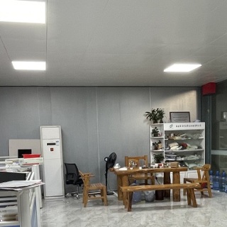 Supply PLA Plastic Recycling Machine Wholesale Factory - Sinsanda