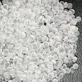 ইভা প্লাস্টিক পেলেটাইজিং মেশিন