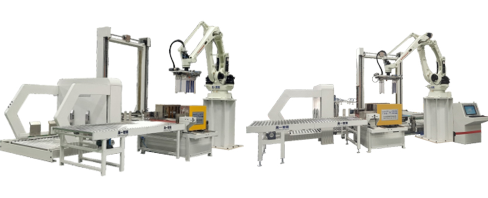 carton transfering conveyor