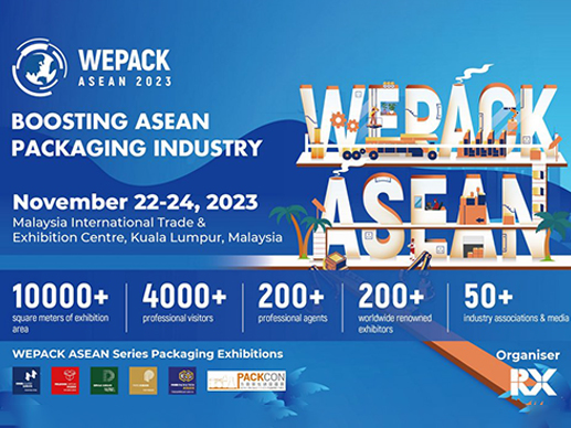 WEPACK ASEAN 2023