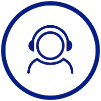 Quick response on inquiry