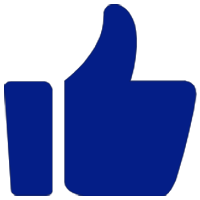 Excellent performance