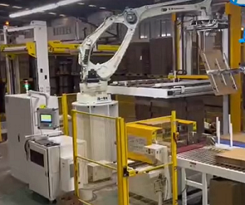 Yuen Foong Yu- SUNYI Robot+Wrapping inline SHINKO