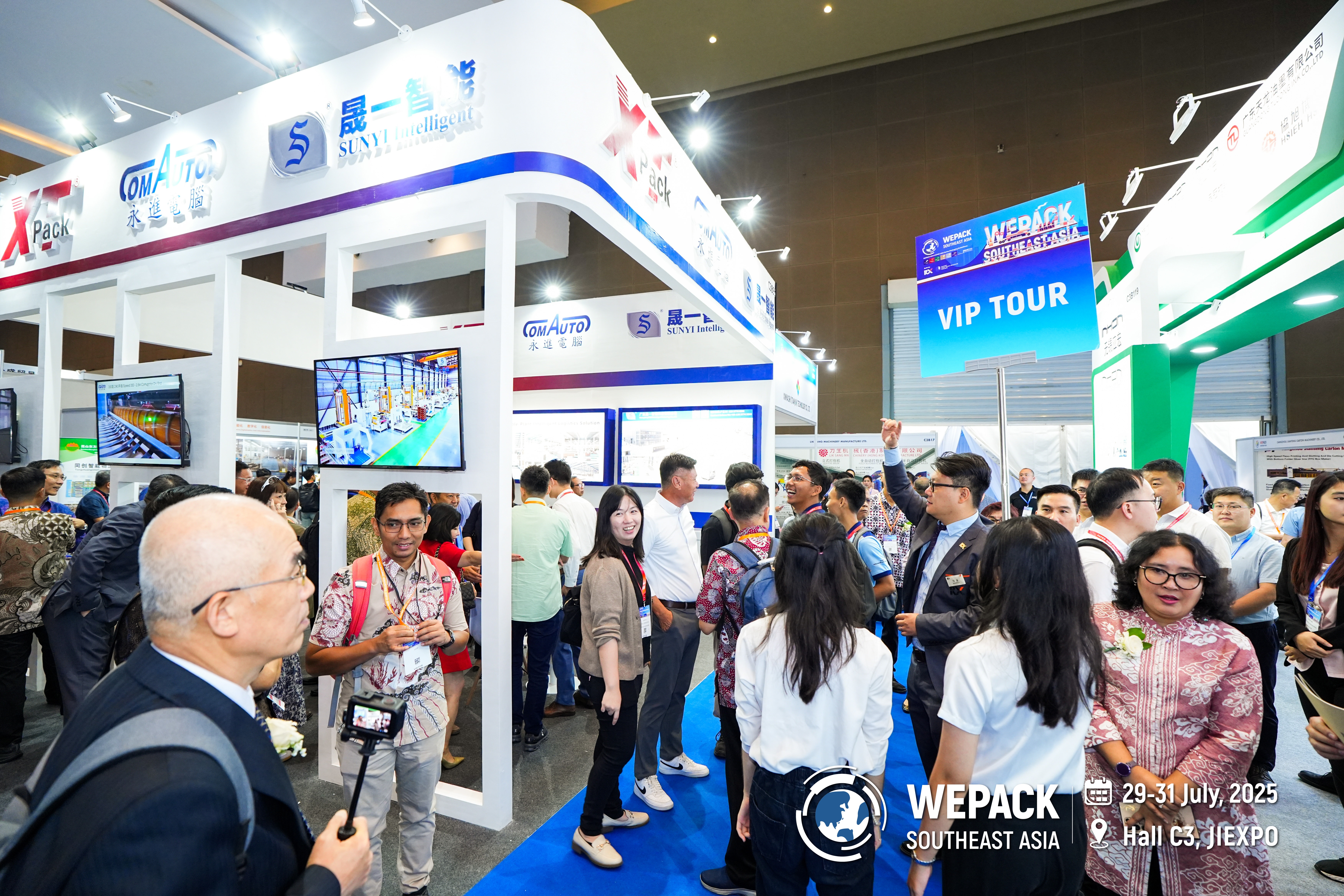 wepack southeast-asia