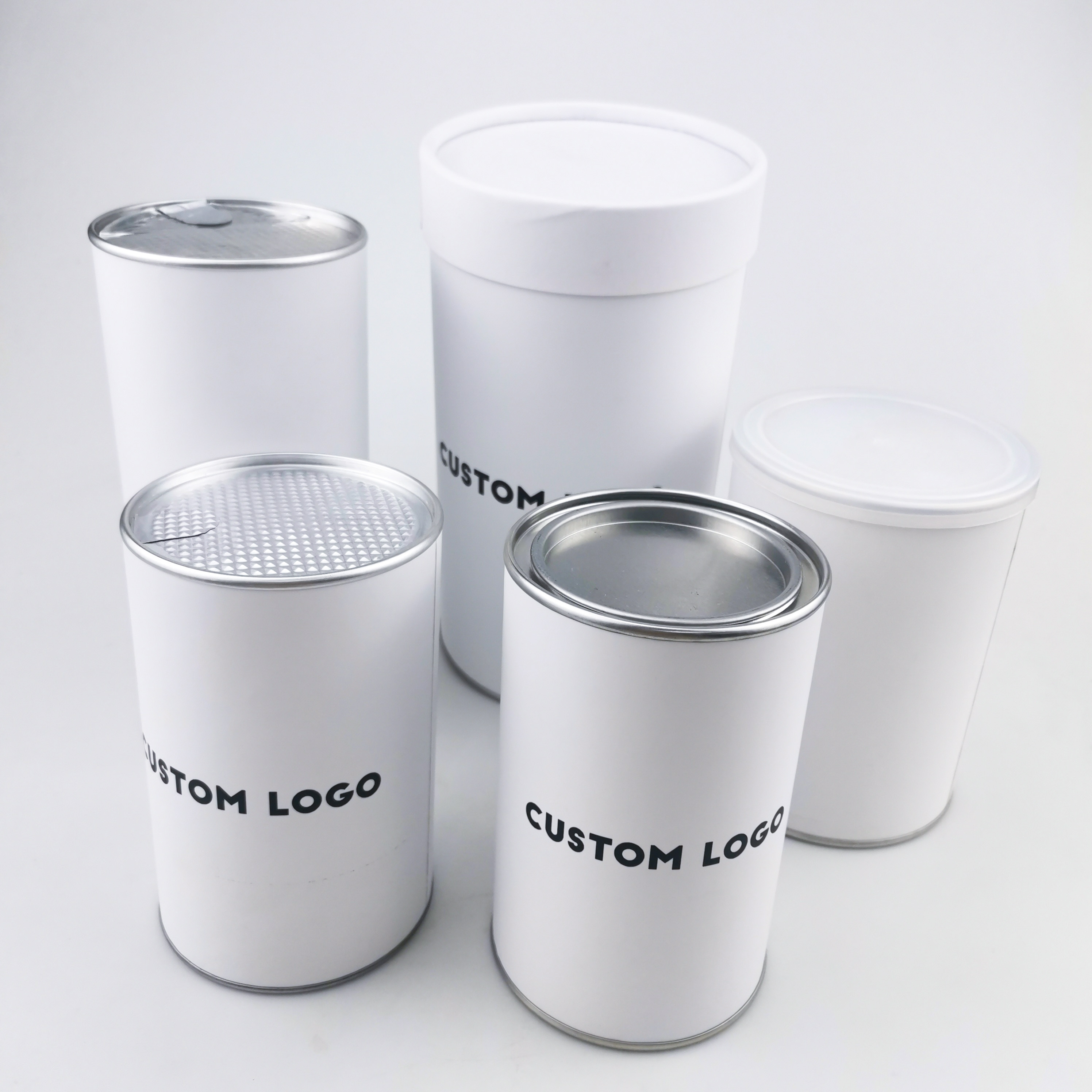 Customer Praise Case