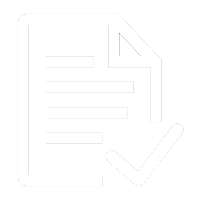 Sign Contract and Make Samples Sign Contract and Make Samples
