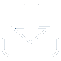 Print lables and Produce