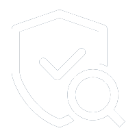 Inspection and Delivery