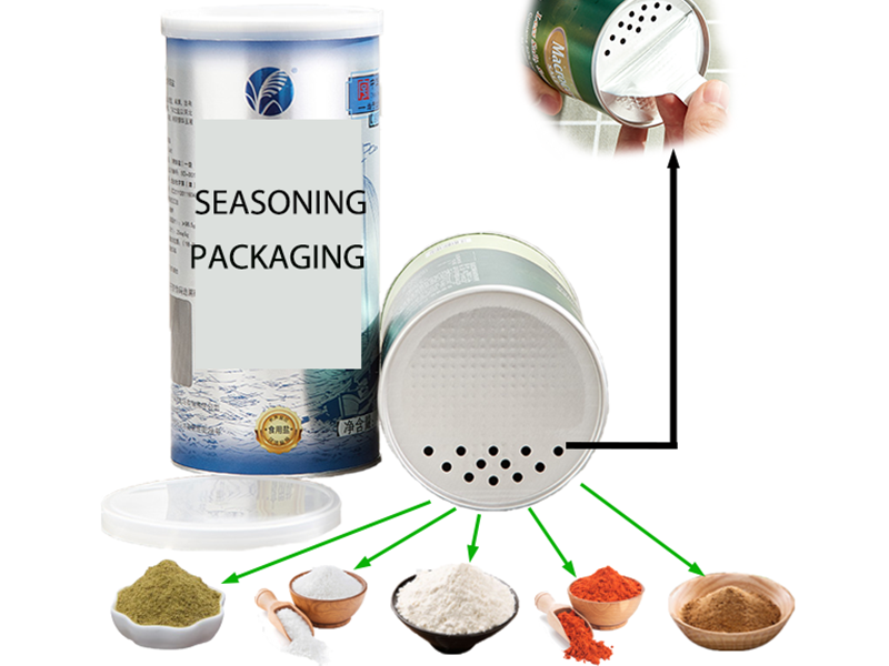 A new product that obtained invention patent