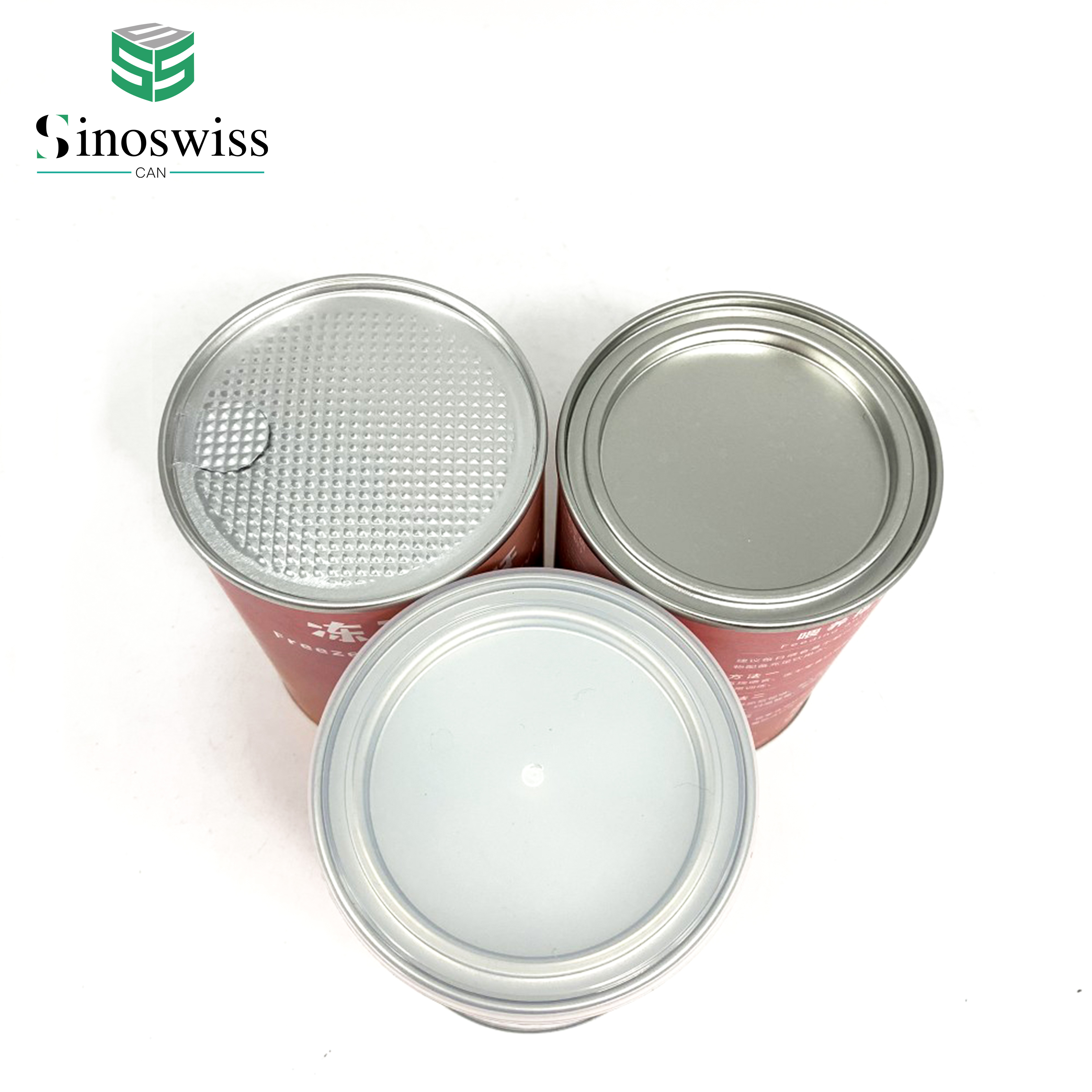 Recyclable Pet Food Packaging Animal food Packaging