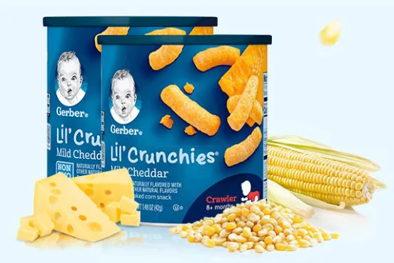 Which paper can packaging seal better？