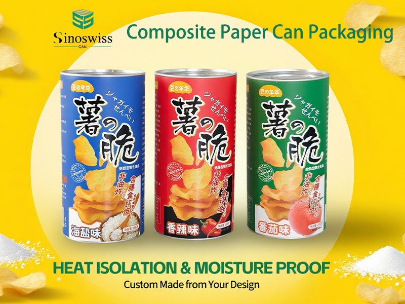 composite paper can
