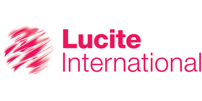 lucite international