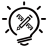 Innovatiivinen muotoilu