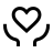 Palveluetu