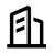 Tehdasvaaka