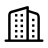 YRITYKSEN PROFIILI