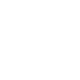 Projektineuvottelut