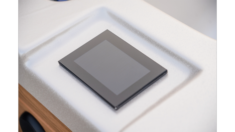 Cheap 2 Person Mini Outdoor Hot Tub Massage Spa