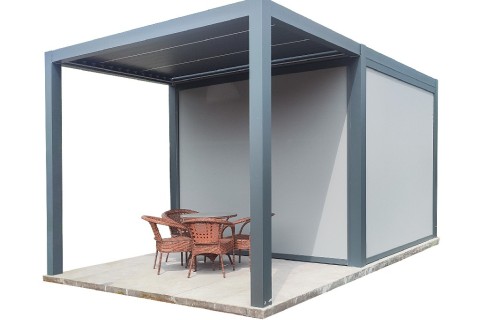 The Ultimate B2B Guide to Sourcing 5 Person Hot Tubs from China: Supplier Selection, Quality Control, and Cost Optimization
