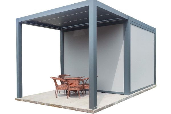 The Ultimate B2B Guide to Sourcing 5 Person Hot Tubs from China: Supplier Selection, Quality Control, and Cost Optimization
