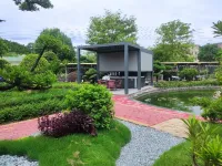 Miradouro luxuoso personalizado da banheira de hidromassagem do jardim exterior para o caramanchão impermeável do dossel dos termas