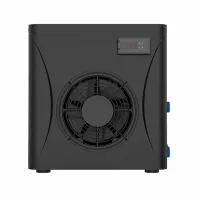 Air Source Portable outdoor Swimming Pool Heat Pump Water Heaters For Home Spa Pool